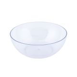 ELEKTRONSKA TEHTNICA TOGNANA D2DBL51IRCHA DO 5 KG IRIDEA CHAMPAGNE