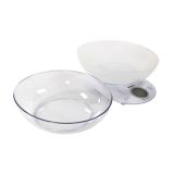 ELEKTRONSKA TEHTNICA VIVAX KS-505BW