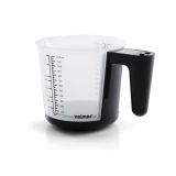 ELEKTRONSKA TEHTNICA ZELMER ZKS 14500