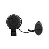 ELEKTRONSKI ZVONEC ZA KOLO ALI ELEKTRIČNI SKIRO UMBELL2