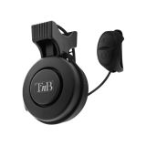 ELEKTRONSKI ZVONEC ZA KOLO ALI ELEKTRIČNI SKIRO UMBELL2