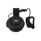 ELEKTRONSKI ZVONEC ZA KOLO ALI ELEKTRIČNI SKIRO UMBELL2