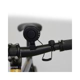 ELEKTRONSKI ZVONEC ZA KOLO ALI ELEKTRIČNI SKIRO UMBELL2