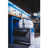 ELEMENT S KOŠEM IN PAPIRJEM UNIOR ART. 990BIN (625655)