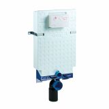 SPLAKOVALNIK, PODOMETNI LIV MOUNT 7512- HERKUL VIS WC