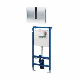 DODATKI ZA SANIT.KERAMIKO LIV IR Z NERJ TIPKO CELESTINE ZA WC, BATERIJA