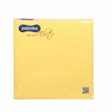 SERVIETE PALOMA ELITE 40X40 CM 25/1 RUMENE