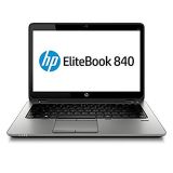 OBNOVLJEN PRENOSNI RAČUNALNIK HP ELITEBOOK 840 G2 I5/8GB/256GB/W10H MAR