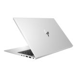 PRENOSNI RAČUNALNIK HP ELITEBOOK 850 G8 I5-1135G7 15.6INCH