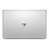 PRENOSNI RAČUNALNIK HP ELITEBOOK 850 G8 I5-1135G7 15.6INCH