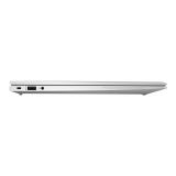 PRENOSNI RAČUNALNIK HP ELITEBOOK 850 G8 I5-1135G7 15.6INCH
