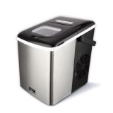 KUHINJSKI APARAT VOX EM2101