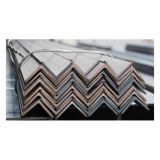 ENAKOKRAKI KOTNIK 80X8 X 6000 S275JR+AR