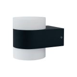 STENSKA VRTNA SVETILKA LEDVANCE ENDURA STYLE PUCK 13W DG