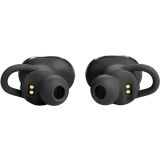 SLUŠALKE JBL ENDURANCE RACE TWS ČRNE