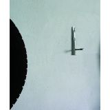 RAZNA OBEŠALA ALBERTS ENOJNA, 200X100 ZA PLATIŠČA