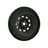 RAZNA OBEŠALA ALBERTS ENOJNA, 200X100 ZA PLATIŠČA