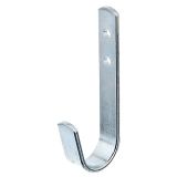 RAZNA OBEŠALA ALBERTS ENOJNA, 90X30