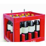 RAZNA OBEŠALA ALBERTS ENOJNA, 90X30