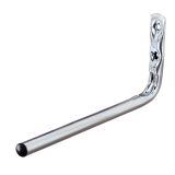 RAZNA OBEŠALA ALBERTS ENOJNA, FI12, 70X175