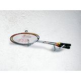 RAZNA OBEŠALA ALBERTS ENOJNA, FI12, 70X175