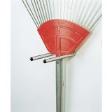 RAZNA OBEŠALA ALBERTS ENOJNA, FI12, 70X175