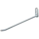 RAZNA OBEŠALA ALBERTS ENOJNA, FI7/200