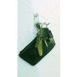 RAZNA OBEŠALA ALBERTS ENOJNA, FI7/200