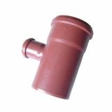 ENOJNI ODCEP ZA HK PIPELIFE M3-EA 70/50/87