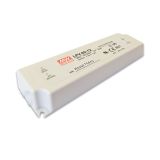 DODATEK ZA STREŠNO OKNO TONDACH ENOTA ZA NAPAJANJE ZZ60H