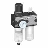 ENOTA ZA PRIPRAVO ZRAKA, OLJE 19.05 MM ( 3/4)