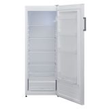 ENOVRATNI HLADILNIK CVIOLS514EWHE