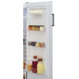 ENOVRATNI HLADILNIK CVIOLS514EWHE