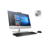NAMIZNI RAČUNALNIK HP EO800G5 T I510500 16 512 27INCH W10P