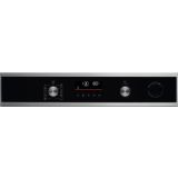 VGRADNA PEČICA ELECTROLUX EOC6P77X