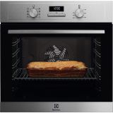 VGRADNA PEČICA EOF3C00X