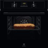 VGRADNA PEČICA EOF3H50BK