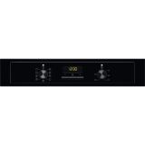 VGRADNA PEČICA EOF3H50BK