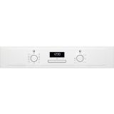 VGRADNA PEČICA EOF3H70V