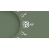 VGRADNA PEČICA ELECTROLUX EOF4P74X