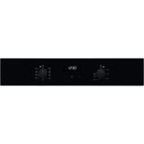 VGRADNA PEČICA EOF5C50Z