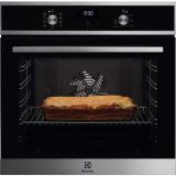 VGRADNA PEČICA EOF5C70X