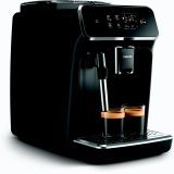 KAVNI ESPRESSO AVTOMAT PHILIPS EP2221/40
