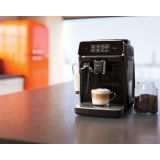 KAVNI ESPRESSO AVTOMAT PHILIPS EP2231/40