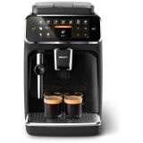 KAVNI ESPRESSO AVTOMAT PHILIPS EP4321/50