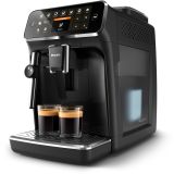 KAVNI ESPRESSO AVTOMAT PHILIPS EP4321/50