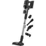 ELECTROLUX EP81UB25GG