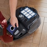 ELECTROLUX EPF6ANIMAL