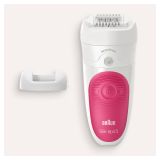 EPILATOR BRAUN SILK-EPIL 5-500