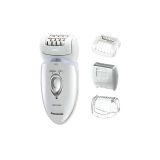 EPILATOR PANASONIC ES-ED53-W503